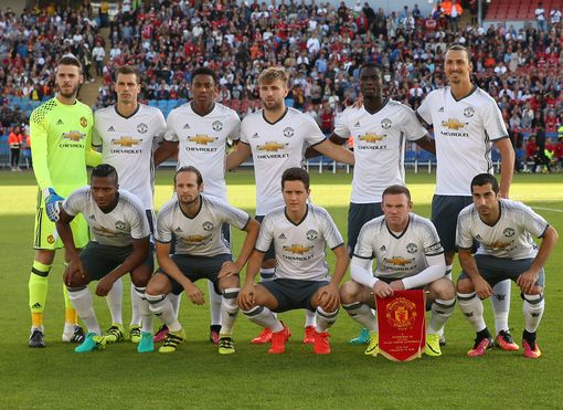 恩昆库的速 恩昆库的速