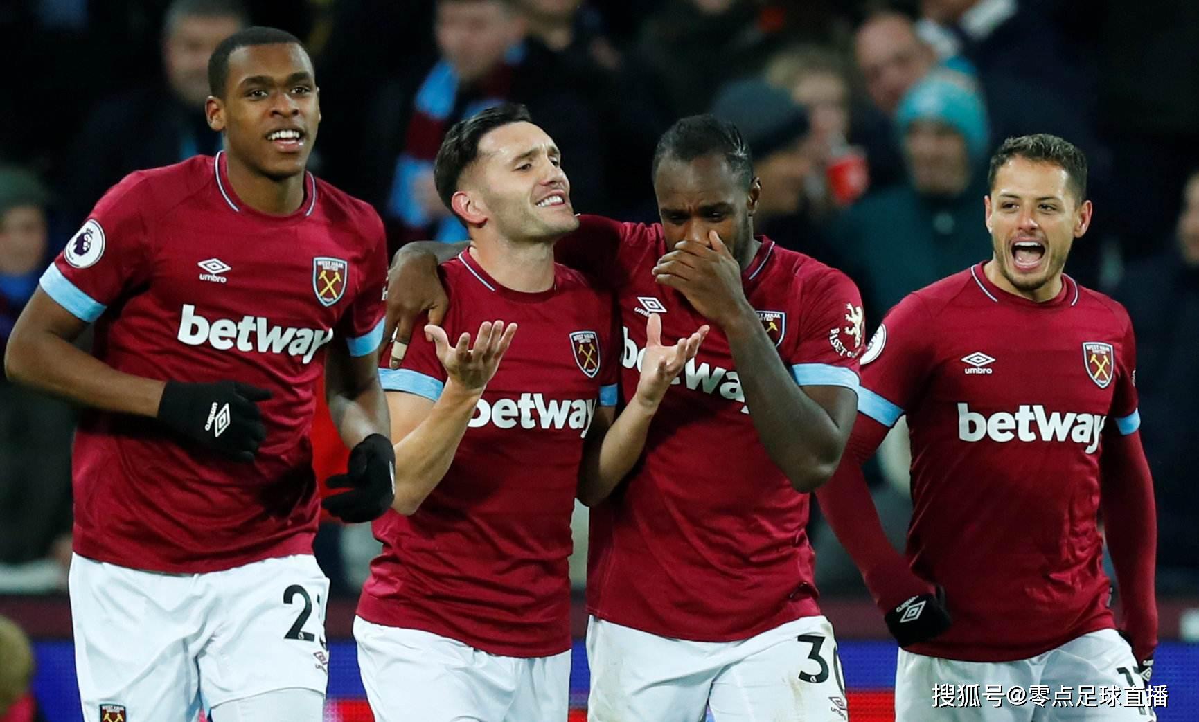 援来解决球 援来解决球