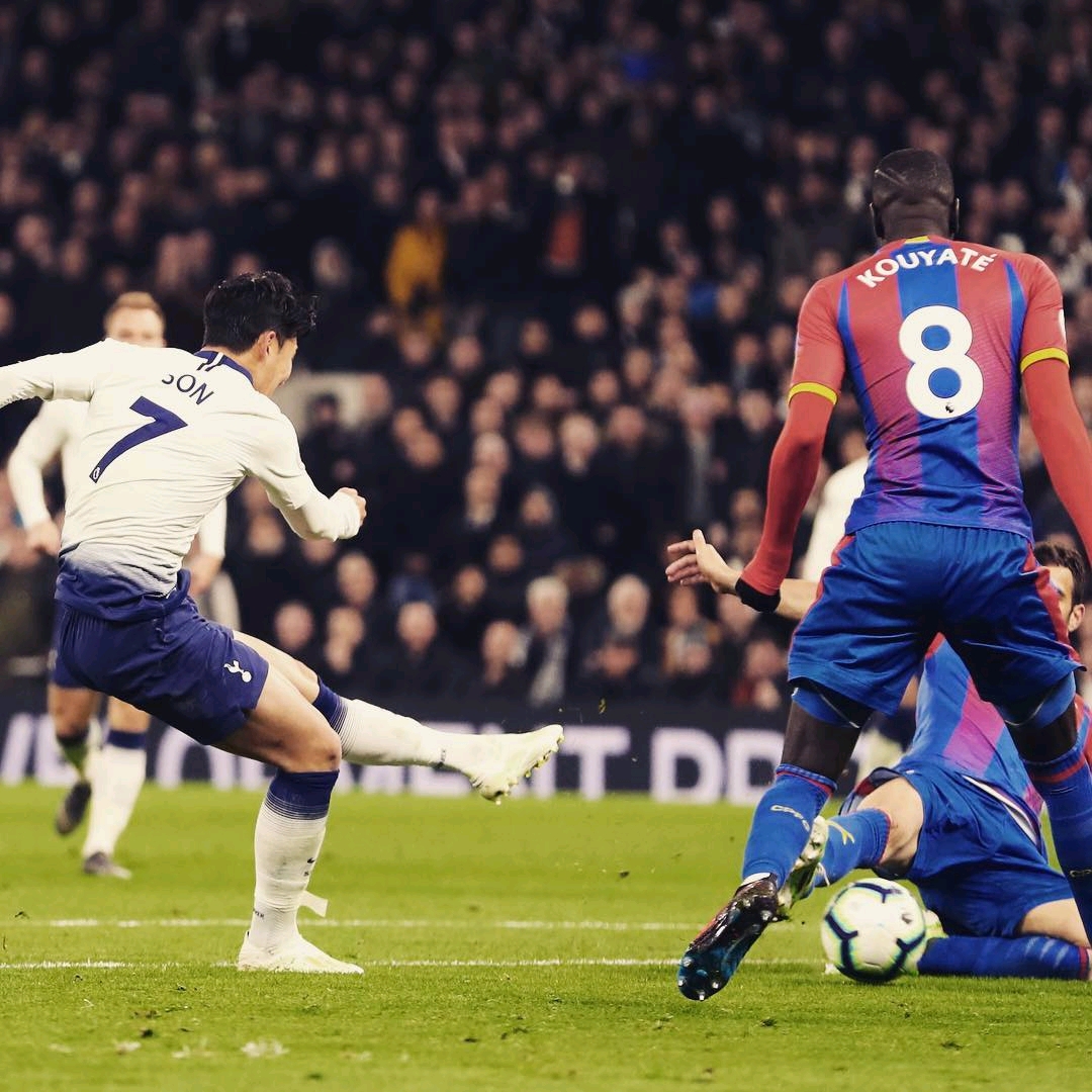 奥卢的替代 奥卢的替代