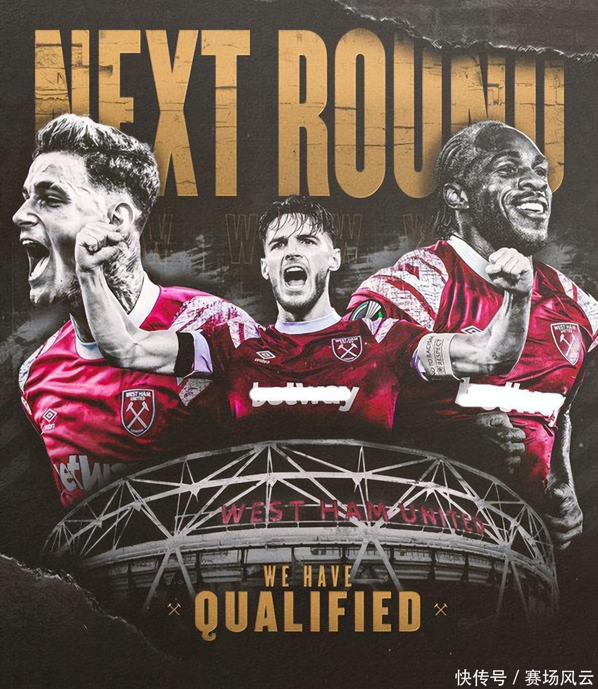 那么狼队为 那么狼队为