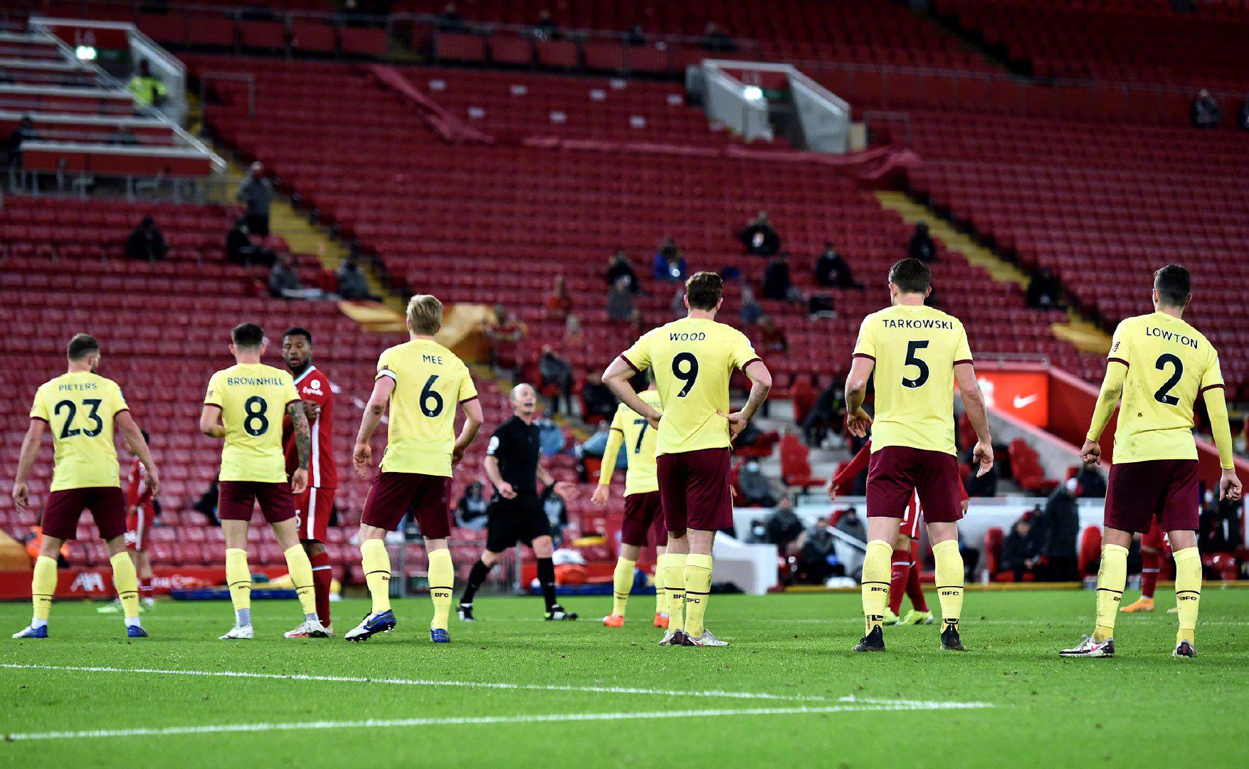 特别靠前 特别靠前