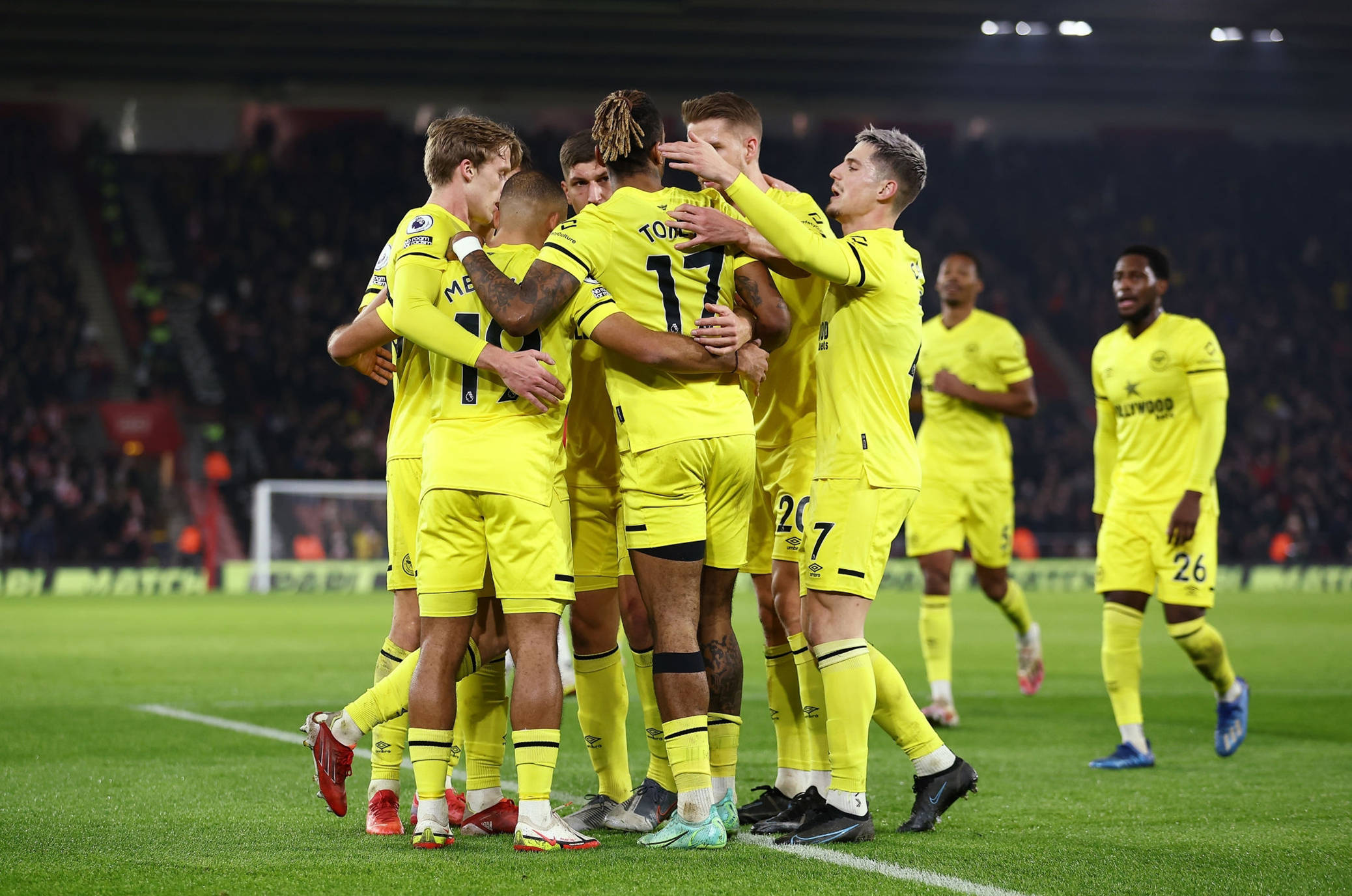 入多粒關鍵 入多粒關鍵