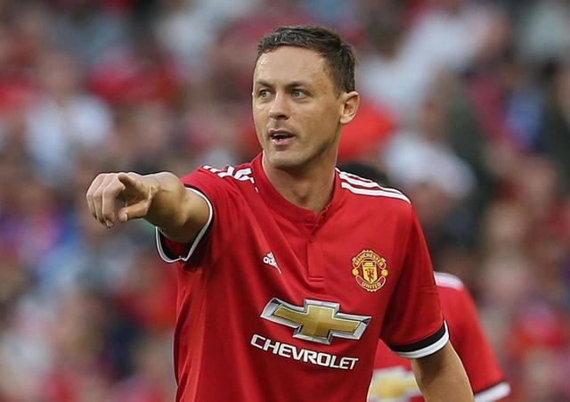 生产效率的 生产效率的