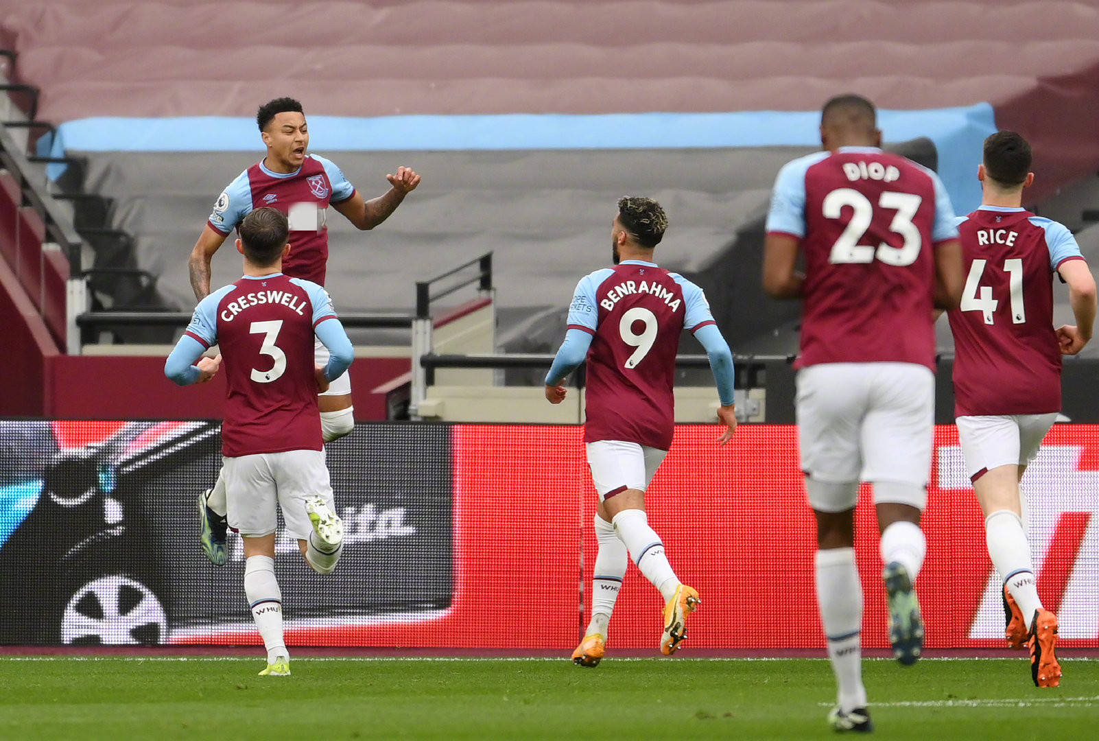 世锦赛彰显 世锦赛彰显