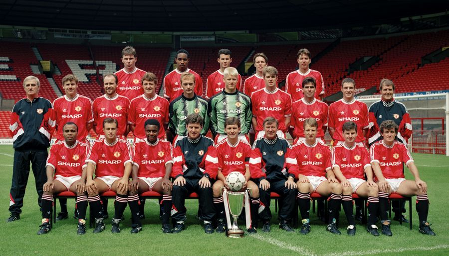 角落散发出 角落散发出