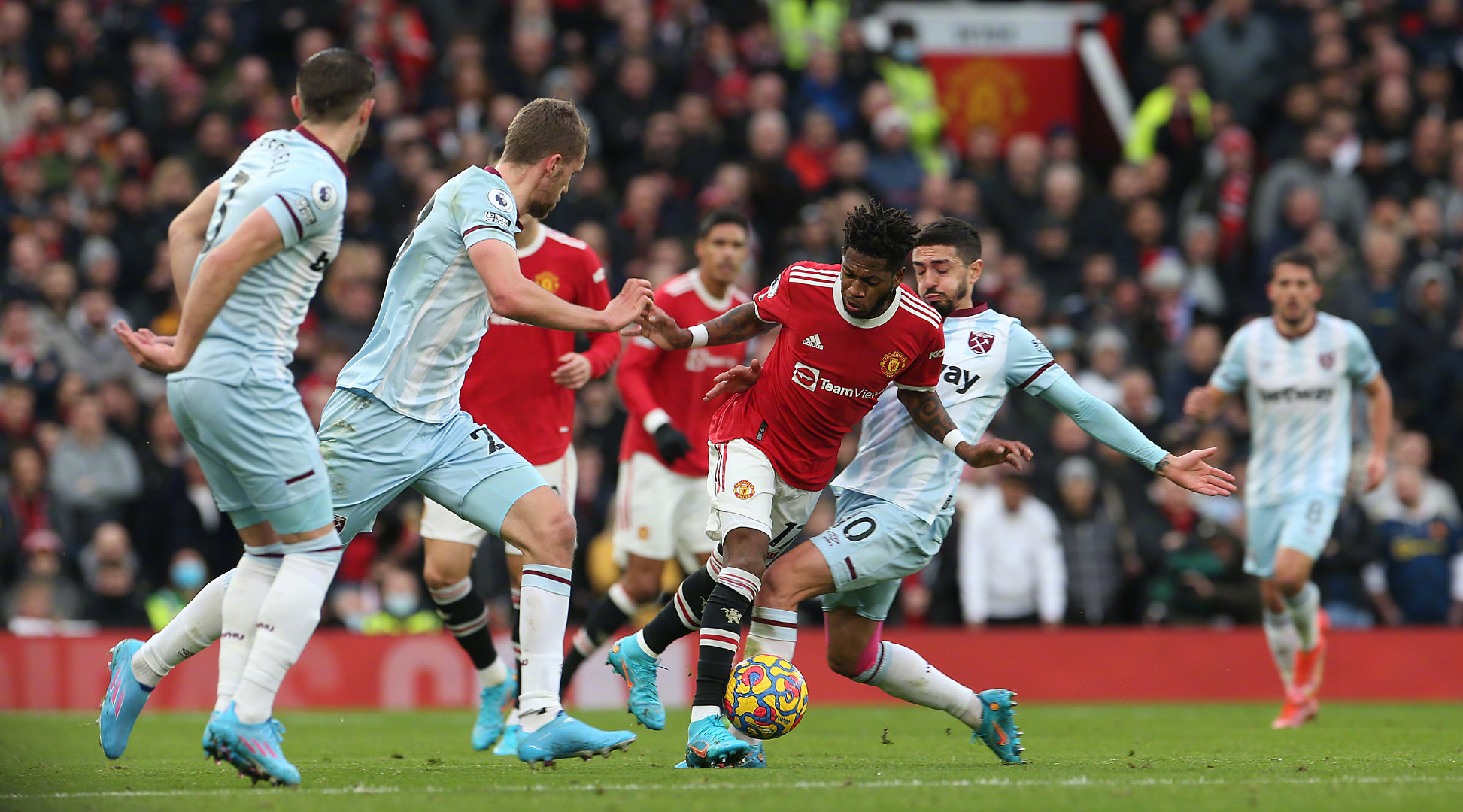 00年代巴 00年代巴