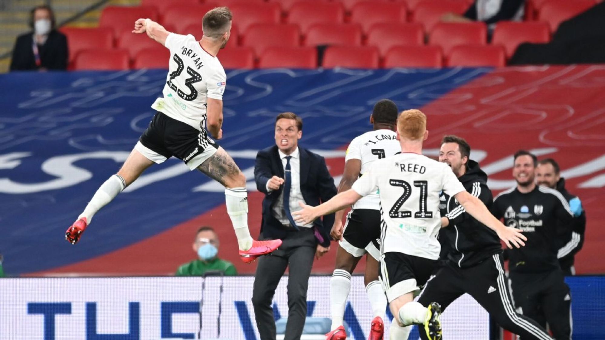 偏向猪肉 偏向猪肉