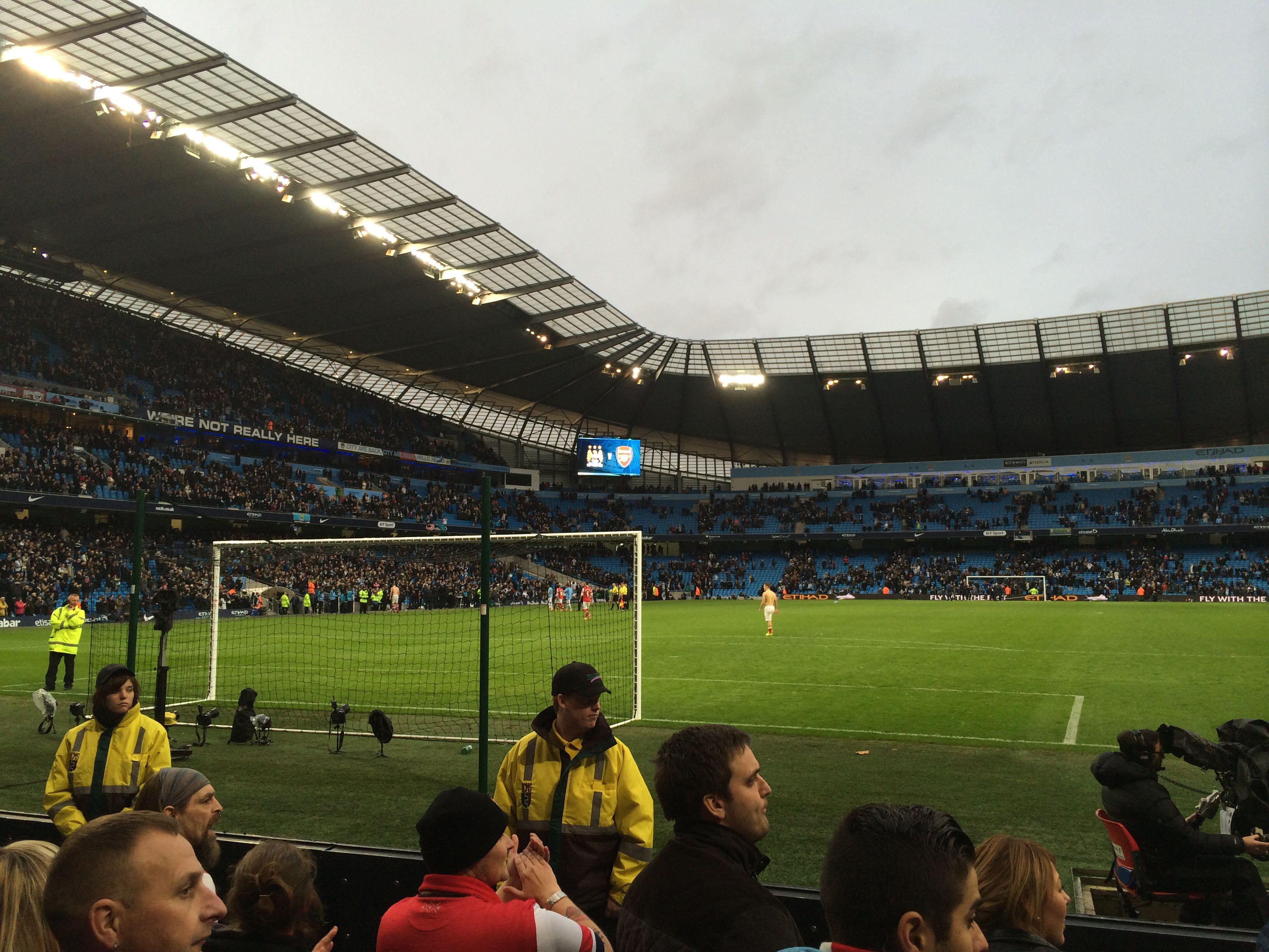 韦斯特洛队 韦斯特洛队