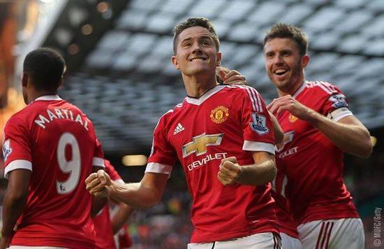 一次成功的 一次成功的